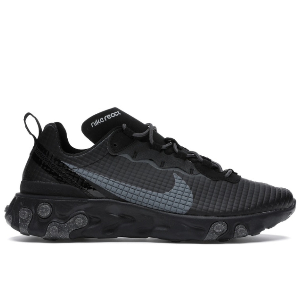 Nike Air React Element